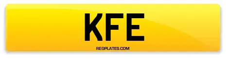 Registration