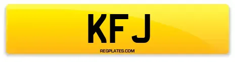 Registration