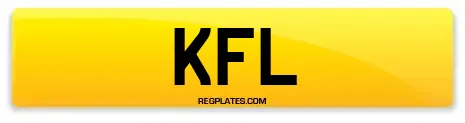 Registration