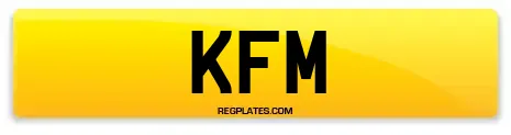 Registration