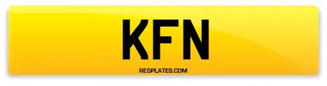 Registration