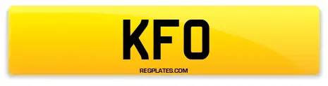 Registration