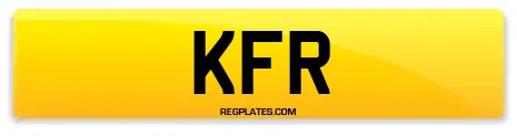 Registration