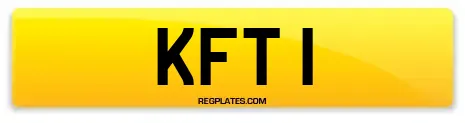 KFT 1