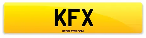 Registration