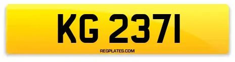 KG 2371