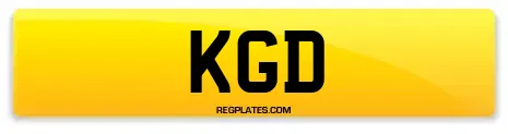 Registration