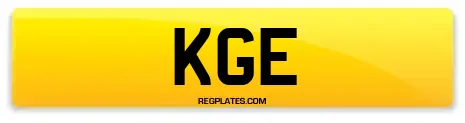 Registration