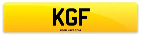 Registration