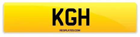 Registration