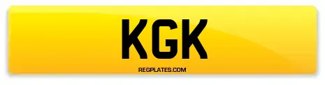 Registration