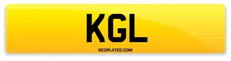 Registration
