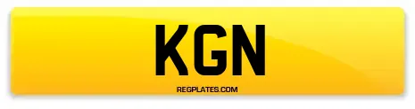 Registration