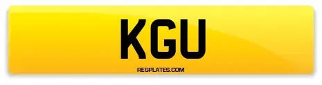 Registration