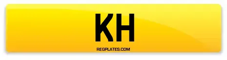 Registration