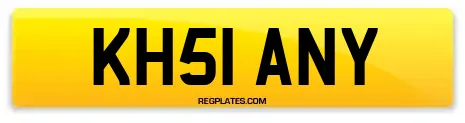 KH51 ANY