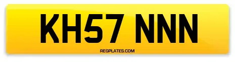 KH57 NNN