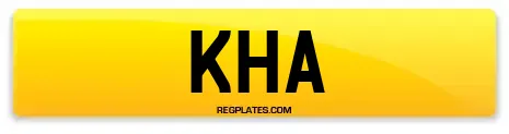 Registration