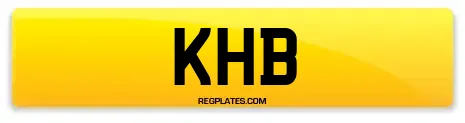 Registration