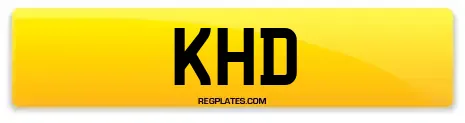Registration