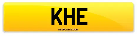 Registration