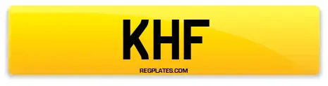 Registration