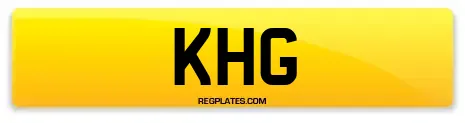 Registration