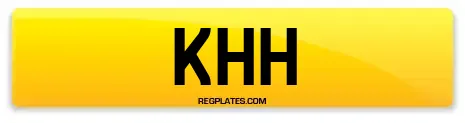 Registration