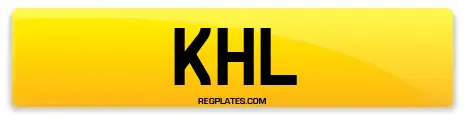 Registration