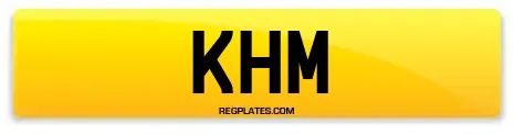 Registration