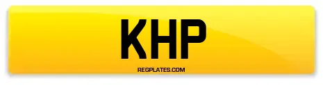Registration