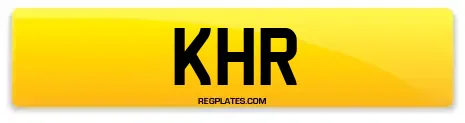 Registration