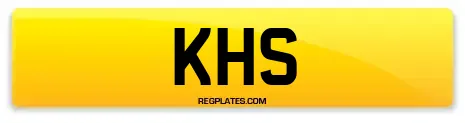 Registration