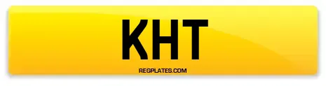 Registration