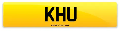 Registration