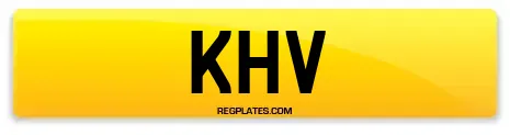 Registration