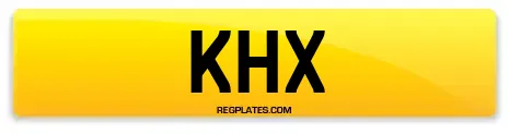 Registration