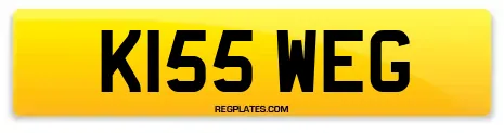 KI55 WEG
