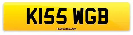KI55 WGB
