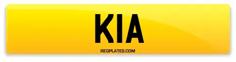 Registration