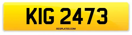 KIG 2473