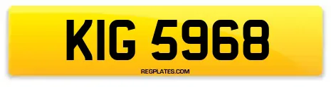 KIG 5968