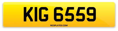 preview_KIG+6559.jpg