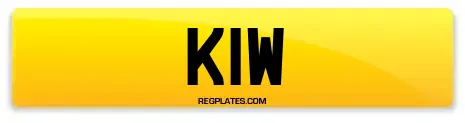 Registration