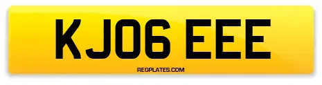 KJ06 EEE