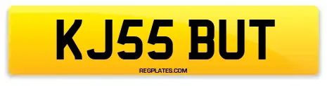 KJ55 BUT