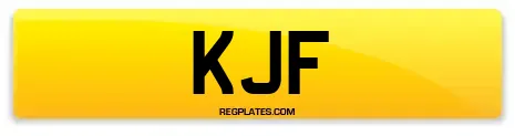 Registration