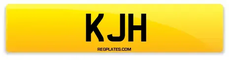Registration