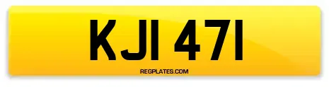 KJI 471