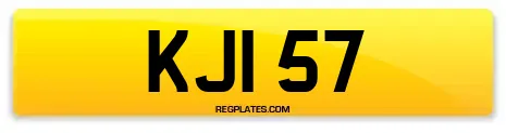 KJI 57
